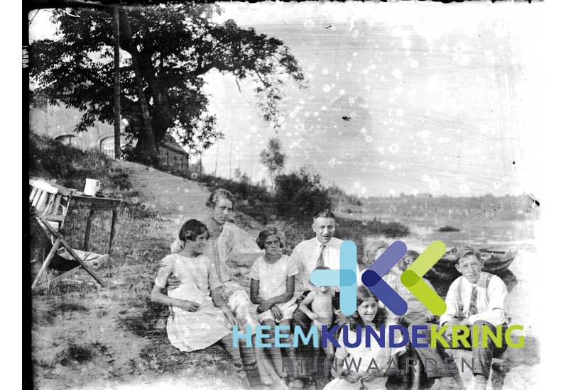 Afbeelding 1929 F00000895